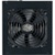 Cooler Master MWE Gold V2 FM - фото 8