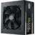 Cooler Master MWE Gold V2 MPE-5501-AFAAG-EU - фото 3