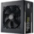 Cooler Master MWE Gold V2 MPE-6501-AFAAG-EU - фото 1