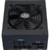 Cooler Master MWE Gold V2 MPE-6501-AFAAG-EU - фото 2