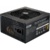 Cooler Master MWE Gold V2 MPE-6501-AFAAG-EU - фото 3