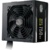 Cooler Master MWE Gold V2 - фото 2