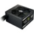 Cooler Master MWE Gold V2 - фото 4