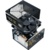 Cooler Master MWE Gold V2 - фото 5