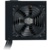 Cooler Master MWE Gold V2 - фото 6