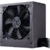 Cooler Master MWE MPE-5501-ACABW-EU 550W - фото 2