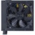 Cooler Master MWE MPE-5501-ACABW-EU 550W - фото 4