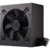 Cooler Master MWE v2 - фото 7