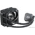 Cooler Master Nepton 120XL - фото 1