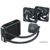 Cooler Master Nepton 120XL - фото 2