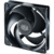 Cooler Master Nepton 120XL - фото 5