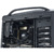 Cooler Master Nepton 120XL - фото 6