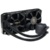 Cooler Master Nepton 280L - фото 1