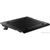 Cooler Master NotePal A200 Black - фото 1