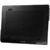 Cooler Master NotePal A200 Black - фото 2