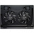 Cooler Master NotePal A200 Black - фото 3