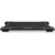 Cooler Master NotePal X-Slim II Black - фото 2