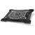 Cooler Master NotePal X-Slim II Black - фото 5