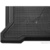 Cooler Master NotePal X-Slim II Black - фото 6