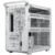 Cooler Master Qube 500 Flatpack - фото 10