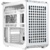 Cooler Master Qube 500 Flatpack - фото 1