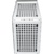 Cooler Master Qube 500 Flatpack - фото 7