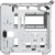 Cooler Master Qube 500 Flatpack - фото 8