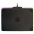 Cooler Master RGB Hard Gaming Mousepad - фото 1