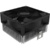 Cooler Master RH-A30-25FK-R1 - фото 1