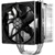 Cooler Master RH-A30-25FK-R1 - фото 2