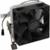 Cooler Master RH-A30-25FK-R1 - фото 3