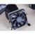 Cooler Master RH-A30-25FK-R1 - фото 5