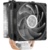 Cooler Master RR-212A-20PD-R1 - фото 3