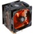 Cooler Master RR-212TK-16PR-R1 - фото 2