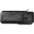 Cooler Master SGK-3002-KKMF1 - фото 2