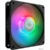 Cooler Master Sickleflow 120 ARGB MFX-B2DN-18NPA-R1 - фото 1