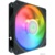 Cooler Master Sickleflow 120 ARGB MFX-B2DN-18NPA-R1 - фото 2