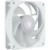 Cooler Master SickleFlow 120 ARGB White 3 iIN 1 - фото 3