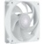 Cooler Master SickleFlow 120 ARGB White - фото 3