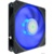 Cooler Master Sickleflow 120 Blue MFX-B2DN-18NPB-R1 - фото 2