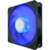 Cooler Master Sickleflow 120 Blue MFX-B2DN-18NPB-R1 - фото 4