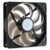 Cooler Master SickleFlow 120 Green LED (R4-L2R-20AG-R2) - фото 1