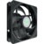 Cooler Master SickleFlow 120 MFX-B2NN-18NPK-R1 - фото 1