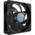 Cooler Master SickleFlow 120 MFX-B2NN-18NPK-R1 - фото 2