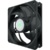 Cooler Master SickleFlow 120 MFX-B2NN-18NPK-R1 - фото 3