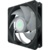 Cooler Master SickleFlow 120 MFX-B2NN-18NPK-R1 - фото 4