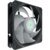 Cooler Master SickleFlow 120 MFX-B2NN-18NPK-R1 - фото 5