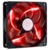 Cooler Master SickleFlow 120 Red LED (R4-L2R-20AR-R1) - фото 2