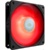 Cooler Master Sickleflow 120 Red MFX-B2DN-18NPR-R1 - фото 1