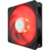 Cooler Master Sickleflow 120 Red MFX-B2DN-18NPR-R1 - фото 4